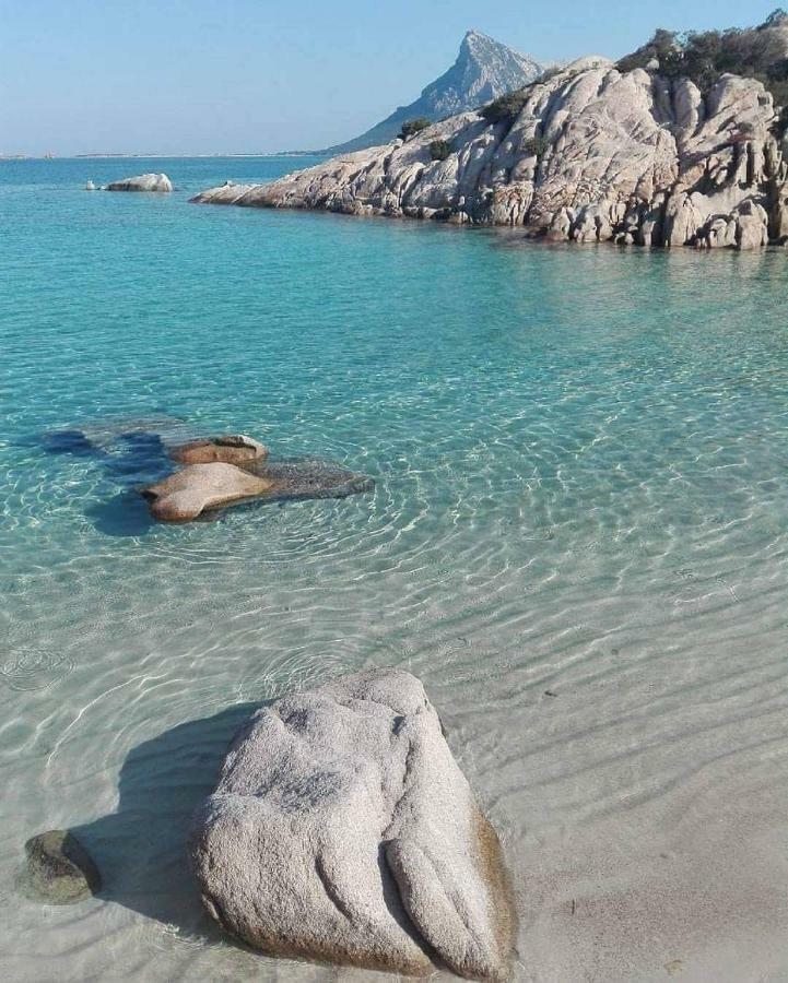 Ethos Rooms Cagliari Zewnętrze zdjęcie